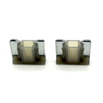 2AMP APS/ATT Low Profile Mini Blade Fuse 32V Gray