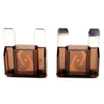 70AMP APX/MAXI Blade Fuse 32V Tan