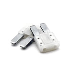 25AMP ATR Micro2 Blade Fuse 32V Clear