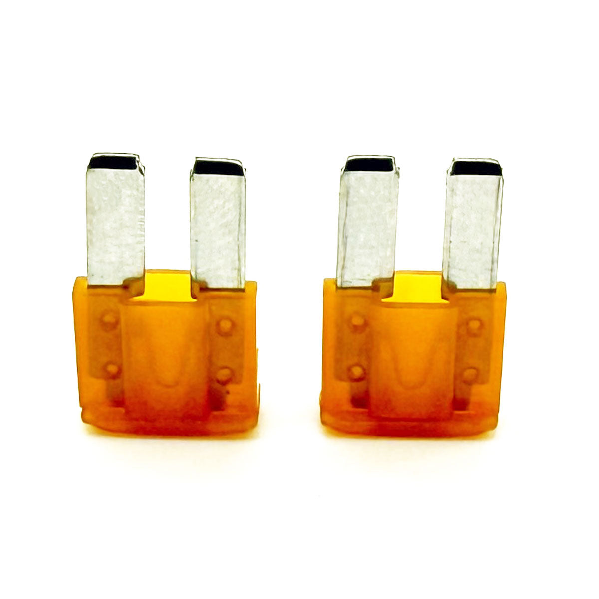 5AMP ATR Micro2 Blade Fuse 32V Tan