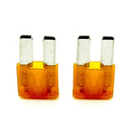 5AMP ATR Micro2 Blade Fuse 32V Tan