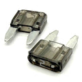 2AMP APM/ATM Mini Blade Fuse 32V Gray