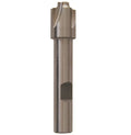 1/16" X 7/16" HSS 3/8" Shank Corner Rounding End Mill