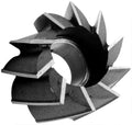 1-3/4" HSS Shell End Mill