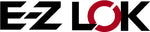 1/4"-28 x 7/16"-14 Carbon Steel Solid Wall Threaded Insert W/Red Loctite Standard Repair Kit with Inserts, Drill Bit, Tap, and Install Tool