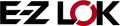 1"-14 x 1-3/8"-12 Carbon Steel Standard Wall Thread Insert for Metal w/ Red Loctite
