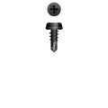 #7 Strong-Point Pan Head Framing 7-20 x 7/16, PH, Phosphate
