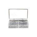Phillips Oval Head Tap Sc ( 150 Pcs