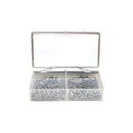 Phillips Oval Head Tap Sc ( 150 Pcs