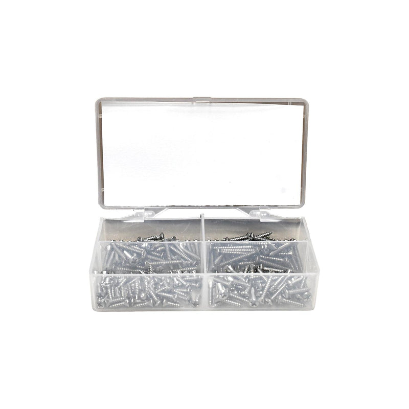 Phillips Oval Head Tap Sc ( 150 Pcs