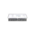 Phillips Oval Head Tap Sc ( 150 Pcs