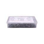 Hex Washer Head Tapping Screws