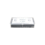 Phil.Rd.Wash.Head.T.S. Blk/Phosphate