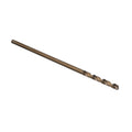 #4 x 6" Cobalt Aircraft Extension Drill Bit