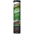 14 oz Maximum Heavy-Duty Grease