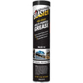 14 oz Pro-Grade Multi-Pupose Grease