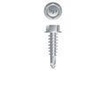#14 Strong-Point Hex Washer Head 14-14 x 7/8, Strong-Shield