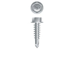 #14 Strong-Point Hex Washer Head 14-14 x 7/8, Strong-Shield