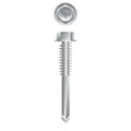 #12 Strong-Point Hex Washer Head 12-24 x 3, Strong-Shield