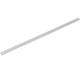12" X 18TPI Bimetal Hacksaw Blade