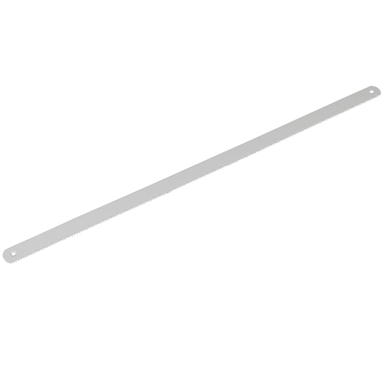 12" X 18TPI Bimetal Hacksaw Blade