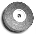 2" 50 Grit Aluminum Oxide Handy Roll