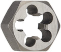 9/16"-12 UNC HSS Hex Die