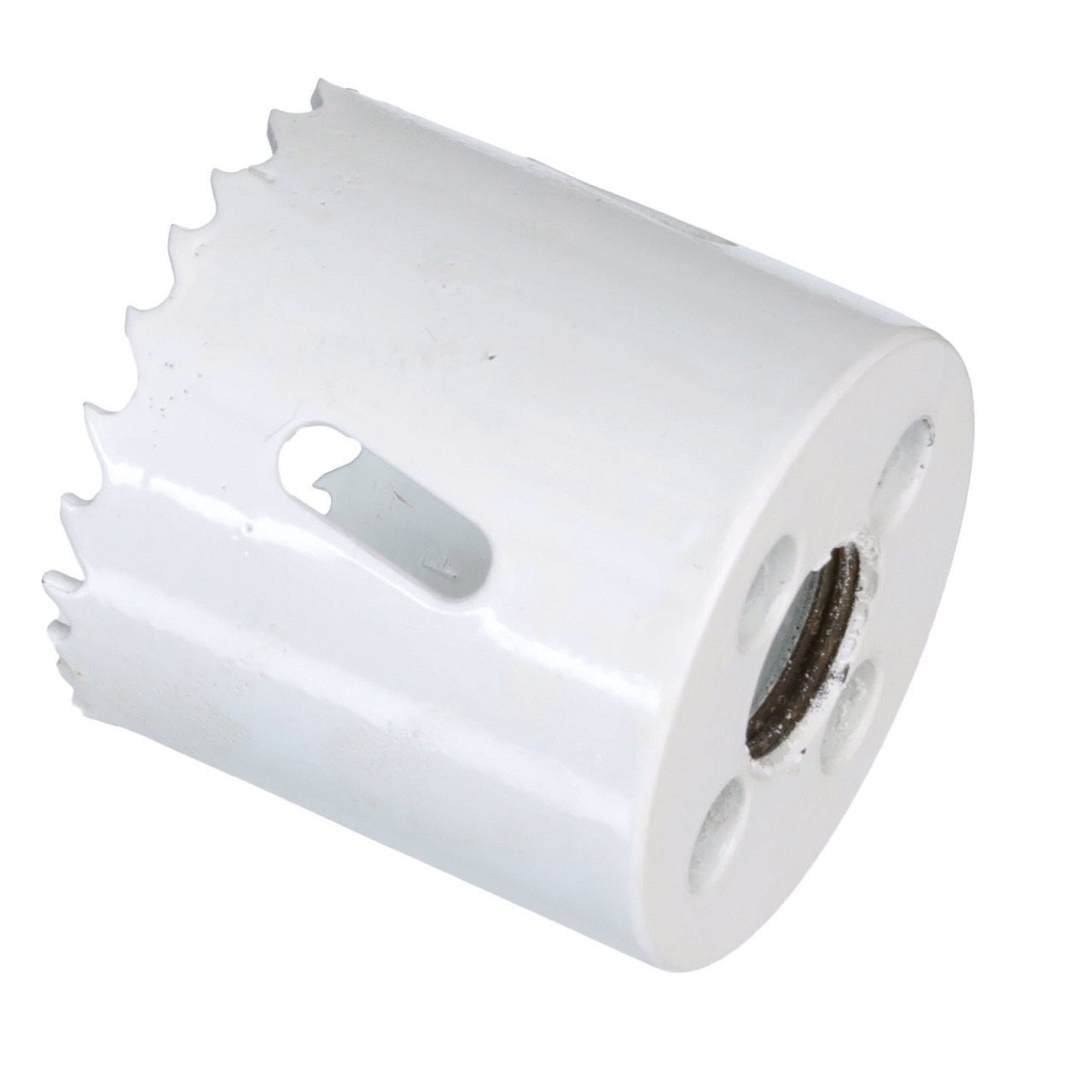 5" Bimetal Hole Saw