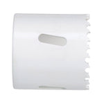 1-1/8" Bimetal Hole Saw