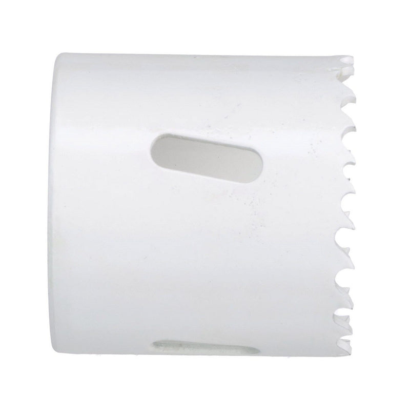 1-1/8" Bimetal Hole Saw