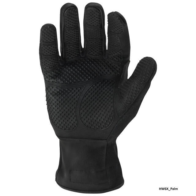 Ironclad Heatworx Heat Resistant Heavy Duty Gloves