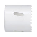 2-1/4" Bimetal Hole Saw