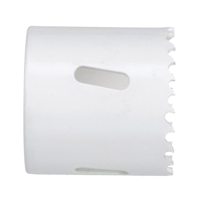 3" Bimetal Hole Saw