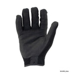 Ironclad Utility Pro Touch Screen Black Gloves