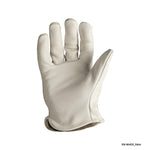 Ironclad Workhorse Hi-Dex Leather Driver 2 Gloves