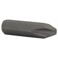 P3 Insert Bit with 5/16" Hex Shank (PI3)