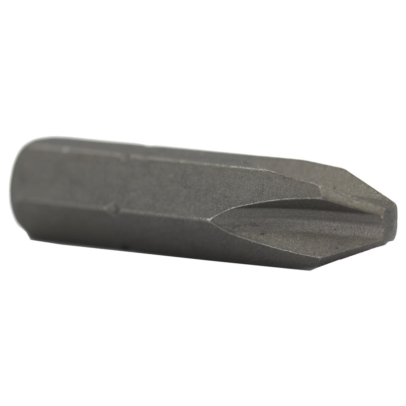 P3 Insert Bit with 5/16" Hex Shank (PI3)