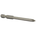 P3 X 1-15/16" Power Bit with 1/4" Hex Shank