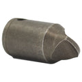 #5 X 1" Hi Torque Insert Bit