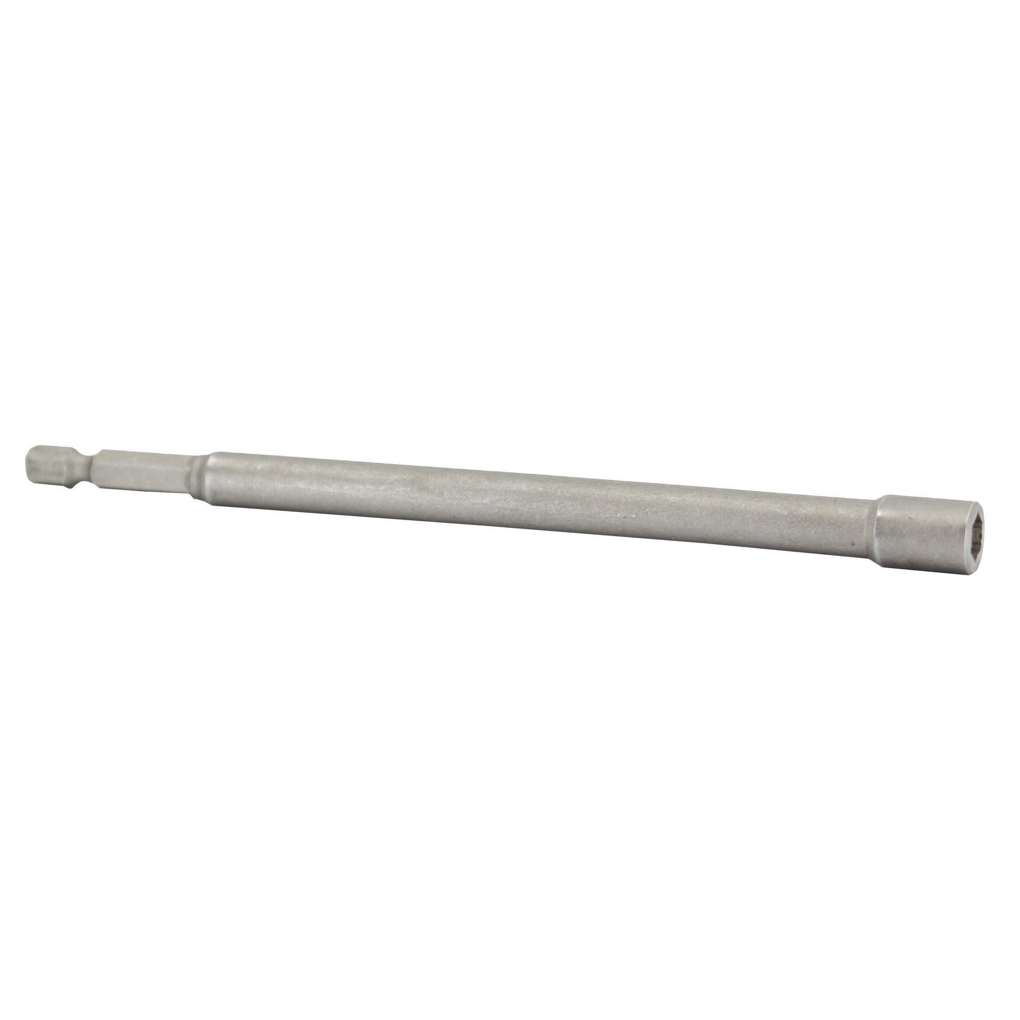 nut-setters-and-bit-holde
