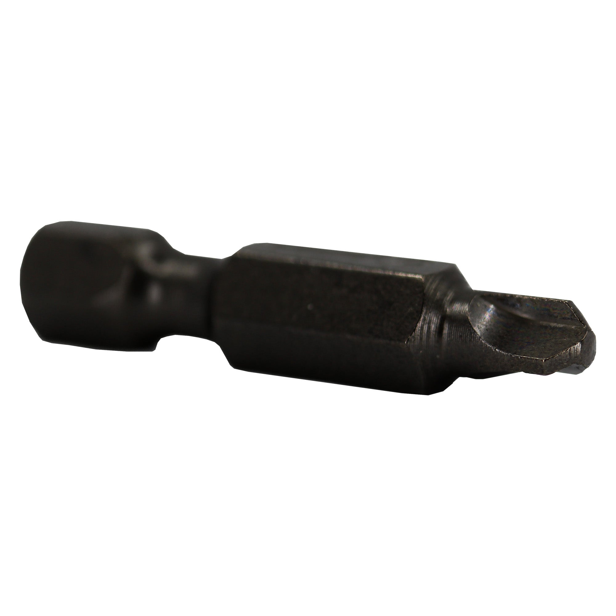 screwdriver-bits