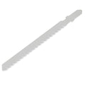 10TPI Jigsaw Blades - Bosch Style