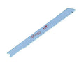 14TPI Jigsaw Blades - Universal Style