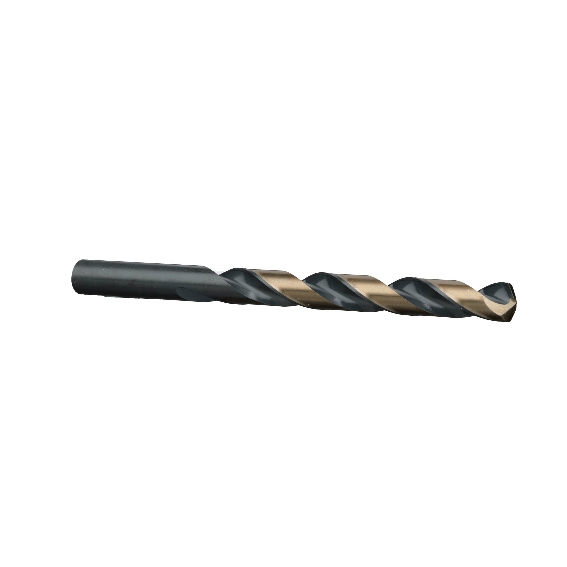 spiral-flute-drill-bits