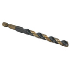 21/64" HSS Quick Change Hex Shank Drill Bit