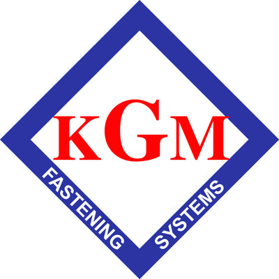 Kenneth Graham SR