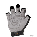 Ironclad Mach 5 Gloves