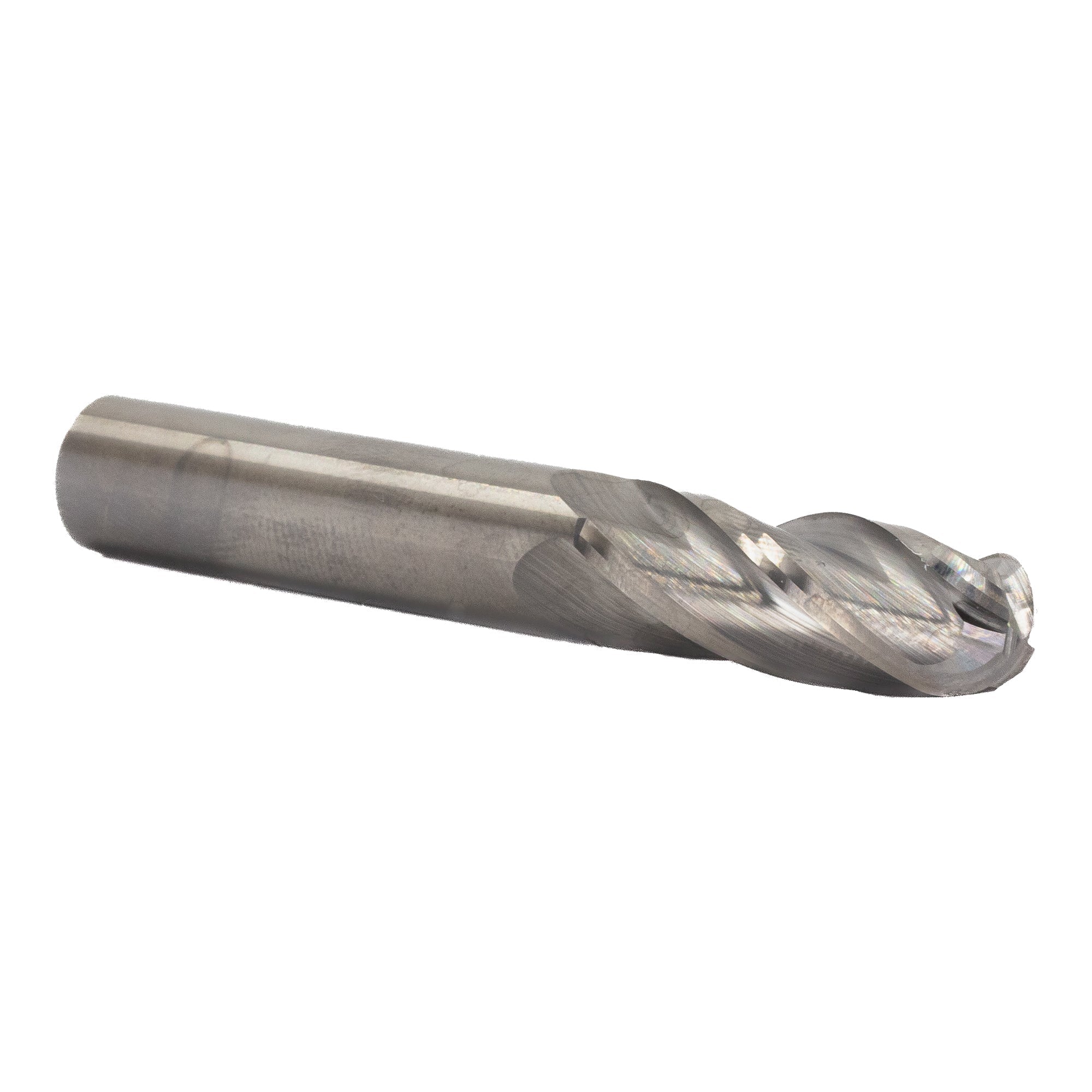 1 Carbide 4 Flute Single End Ball End Mill BoltsandNuts 1-carbide-4-flute-single-end-ball-end-mill-boltsandnuts