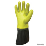 Ironclad Monster Mud Original Gloves
