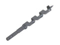 1-1/4"x 18" Nail Buster Auger Bit